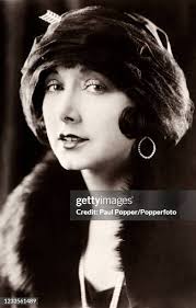 55 Mae Busch Photos & High Res Pictures