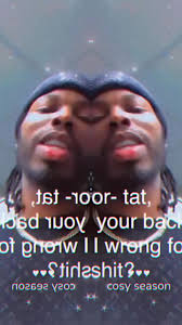 #reelfeeling #WhoReady #100k