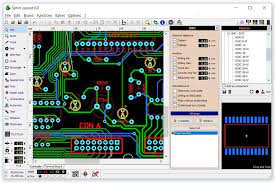 Pads pcb design software & collaboration tools. Pads Pcb Design Software Free Download Crack Pcb Circuits