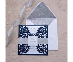 Welcome to wedding card message.com! Assamese Wedding Invitation Hitched Forever