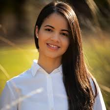 Celines: albums, songs, concerts