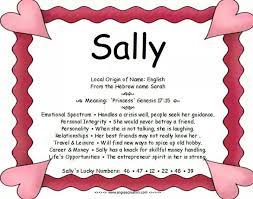 Pin By Sally Christopher On Guotes Names With Meaning Names Meant To Be