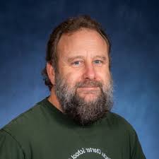 OUR COMMUNITY RISING