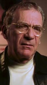 Sleighing the casting game. 🎄 🛷 Casting director and AFI alum Heidi Levitt  unwraps her thoughts