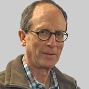 Thatcher Family Obituaries