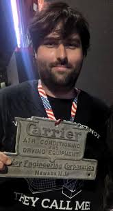 Was the SSNIT sale of Rock City skewed in favor of one person?