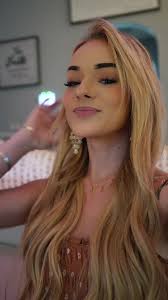 Makayla Weaver Your Whole Life