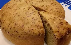 770 resep pisang terlalu matang ala rumahan yang mudah dan enak dari komunitas memasak terbesar dunia! 3 Resep Kue Pisang Kukus Coklat Dan Panggang Enak Dan Lembut