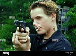 Long island expressway billy kay 2001 gary hi-res stock photography and  images