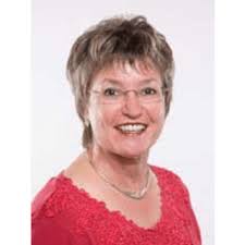 Dr. Bonnie Wirfs, MD