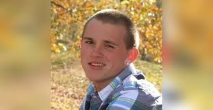 Travis Keaton Jude Obituary