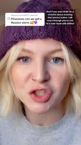 Katrina Mckenna Headphones