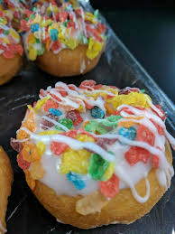 Nutphree's products are made in a dedicated nut free facility. Allergy Friendly Bakeries In And Around Nj Nj Family