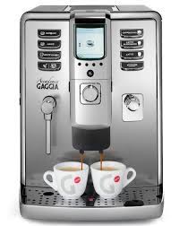 £40.74.fast delivery on all uk orders. Gaggia Accademia Super Automatic Espresso Machine 2599 00