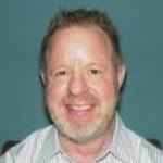 Dr. Brandon Claflin, DO, Physical Medicine & Rehabilitation