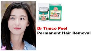 Some people try to remove unwanted hair from the face with the help of laser hair removal machines, shavers, applying wax, threading, electrolysis, hair removal oils, and creams for removing unwanted hair. Website Https Permanenthairremover Wordpress Com Dr Timco Peel Herbal Permanent Hair Removal Produ Hair Removal Permanent Hair Removal Unwanted Facial Hair