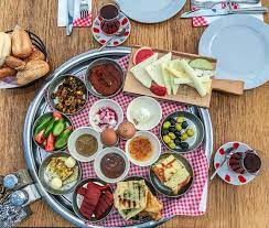 We did not find results for: 26 Typical Turkish Breakfast Ideas What To Eat For Breakfast In Turkey