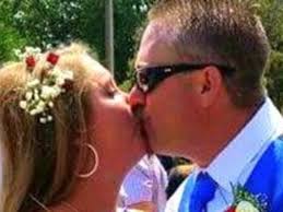 Fundraiser for Tasha Coe by Tasha Coe : Fill in for Huff! Kindra and the  girls need you!!