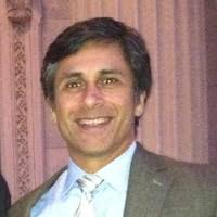 George Gurrola Email & Phone Number