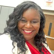 Latoya Kimbrough's Instagram, Twitter & Facebook