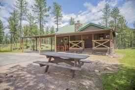City of presidents, rapid city sd, lyndon johnson bronze statue. 3 Bedroom Cabin With Spectacular Views Mickelson Trail Mt Rushmore 1880 Train Custer State Park Deadwood Rapid City Hill City Keystone Black Hills National Forest Cabin Rentals Crazy Horse Harney Peak Black