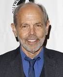 ☆ Joe Spano Address