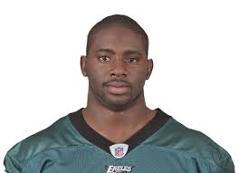 Greg Lloyd Career Stats