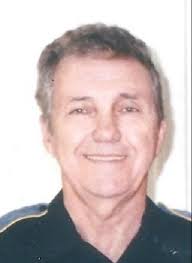 Jack Lowrey Obituary (2014)