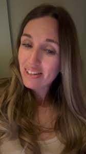 Well done Lauren Samantha!!! Thank you all so much you all raised £115 for  charity I’m so grateful 🥹😍