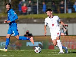 The official website for phil foden, manchester and england player. Phil Foden Issues Apology After Being Sent Home From England Squad With Mason Greenwood For Coronavirus Protocol Breach The Independent