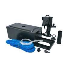 Anda mungkin akan membutuhkan dua harga filter aquarium sekaligus ini untuk aquarium dengan ukuran besar atau kolam dengan banyak ikan. Daftar Harga Filter Aquarium Terbaru Agustus 2021 Suka Ikan