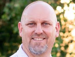 Brandon Homer's Instagram, Twitter & Facebook