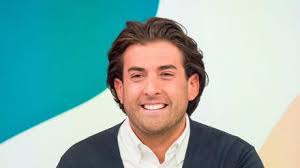 With argent, on the other hand, you're protected. James Argent Sacked From Towie After Testing Positive In Drug Test Closer
