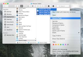 From start, search for device manager and select device manager from the results. How To Uninstall The Wacom Driver On A Mac Nektony