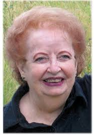 Burbank High School, Burbank, CA In Memoriam: June 2017