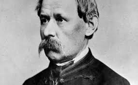 Kortárs költők Arany Jánosnak írt levelei szerepelnek a Helikon legfrissebb  számában