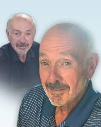 Contributions to the tribute of Roy Gendreau