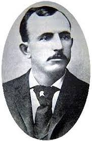 The American Cowboy Chronicles: A Short Summary About Tom Horn