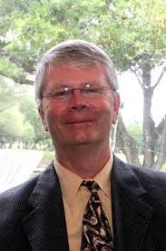 William Jensen Obituary