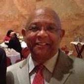 Obituary information for Robert Willis