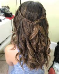It means that people do not need to arrange. Hairstyle For Graduation With Cap Seremban F