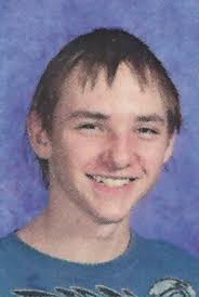 Travis Lee Cox Obituary