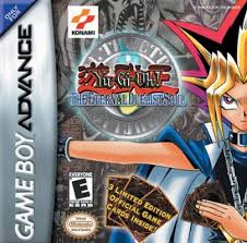 Get the latest browns news, schedule, photos and rumors from browns wire, the best browns blog available Yu Gi Oh The Eternal Duelist Soul Yu Gi Oh Wiki Fandom