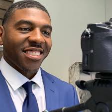 WE THE PEOPLE 🇺🇸 The Gridiron Developmental Football League (GDFL) is  hosting their championship this weekend, and a Memphis team is in the  running. https://tinyurl.com/2cq7nef6