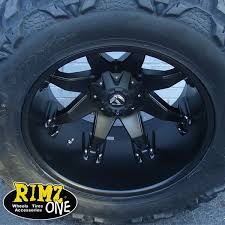 Black And Blue Rims 20 Cheap Wheel And Tire Packages Custom Wheels Cheap Wheels Wheels And Tires Wheel And Tire Packages