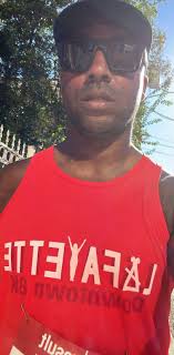 Mitchell D. Morgan Jr, MBA