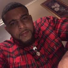 Profile for Montrel Moore