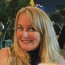 Hi Everyone, as I reflect over my time at ITW, I can't help but think about  all of you that I got the chance to meet with and those that I missed. |