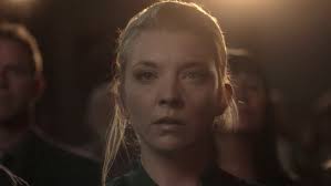 White Lies season 1 Tabula Rasa Reviews