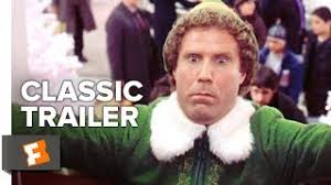 Free full movies hd online just on ffmovies.sc without register or sign in. Is Elf On Netflix